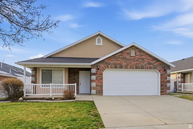 2303 Garden Ln, Layton, UT 84041 - Image #1