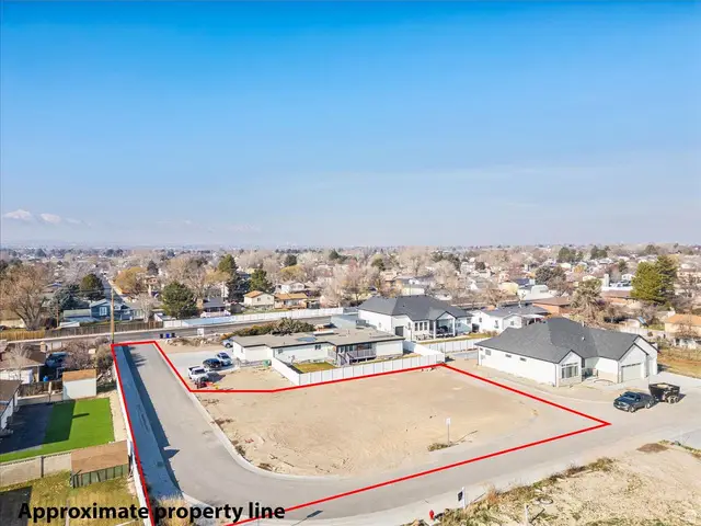 6688 S Grand Dale Ln, West Jordan, UT 84084 - Image #3