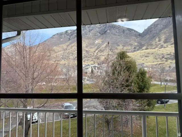 532 N Seven Peaks Blvd #302, Provo, UT 84606 - Image #3