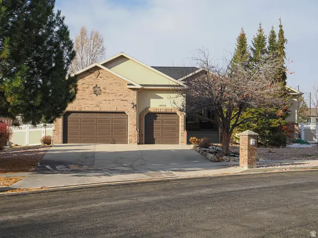 10036 S Birdie Way, South Jordan, UT 84095 - Image #3