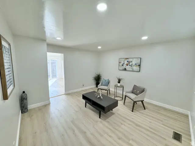 3538 W Land Dr, West Valley City, UT 84119 - Image #2