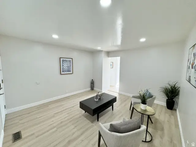 3538 W Land Dr, West Valley City, UT 84119 - Image #3