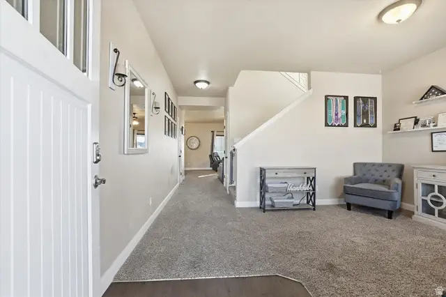 1040 W 2450 S, Nibley, UT 84321 - Image #3