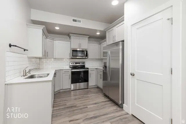 2674 S 2250 W #207, West Haven, UT 84401 - #2