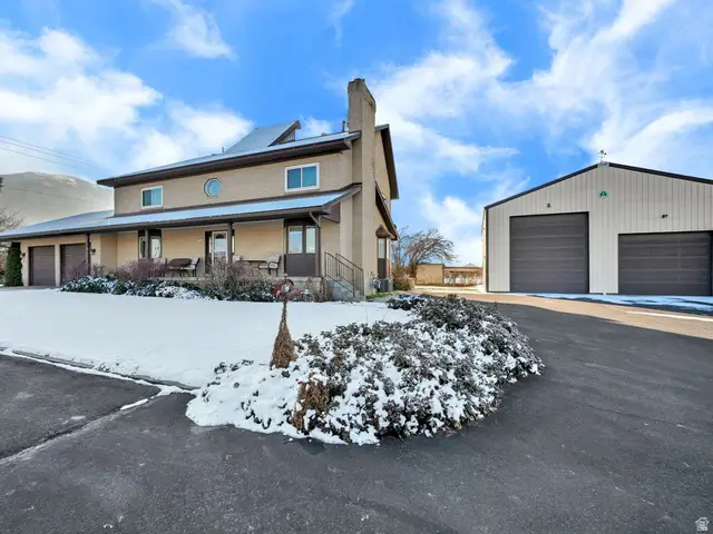 3040 S 1200 W, Perry, UT 84302 - Image #1