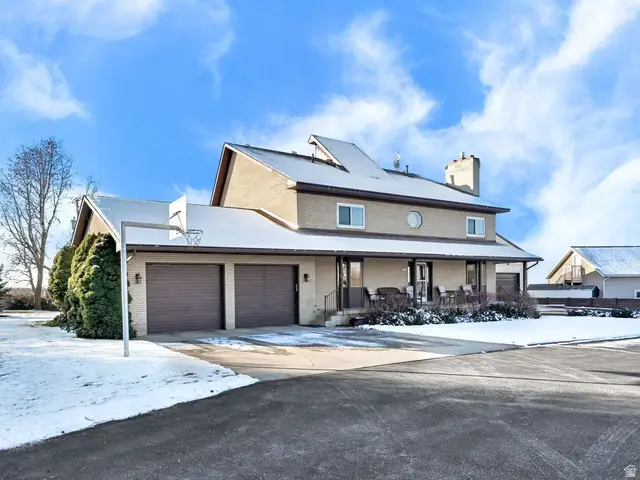 3040 S 1200 W, Perry, UT 84302 - Image #2