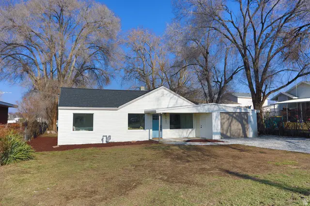 3402 W 6000 S, Roy, UT 84067 - Image #1