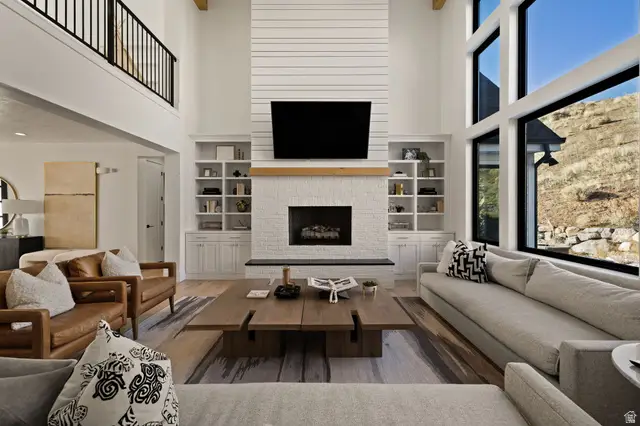 4839 N Vialetto Way, Lehi, UT 84048 - Image #3