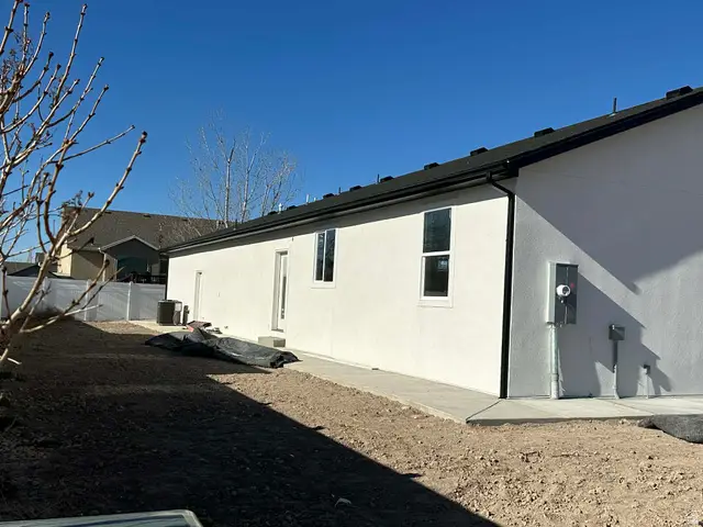 520 E 450 N, Delta, UT 84624 - Image #3