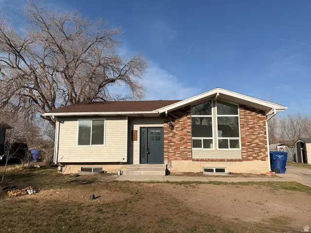 7350 W Zana Ln, Magna, UT 84044 - Image #2