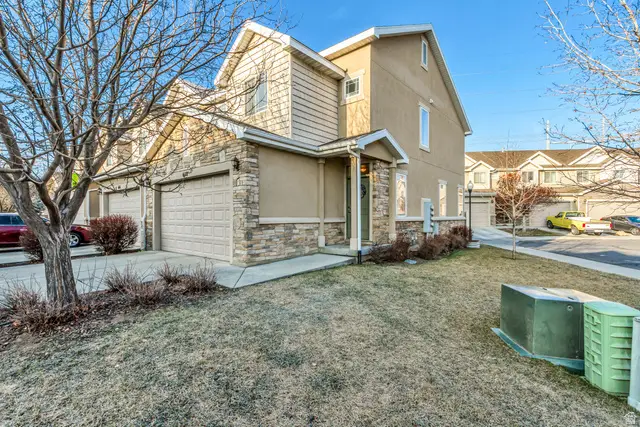 618 E 110 S, American Fork, UT 84003 - Image #1