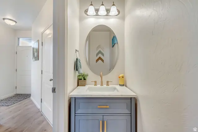 618 E 110 S, American Fork, UT 84003 - Image #2