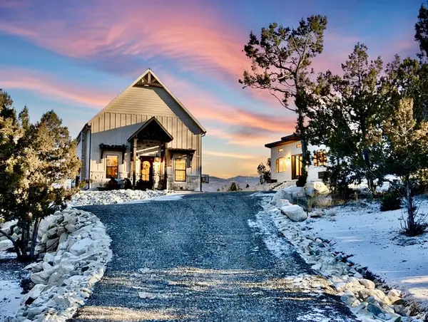 14150 N 6250 E, Spring City, UT 84662