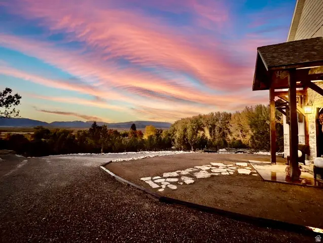 14150 N 6250 E, Spring City, UT 84662 - Image #2