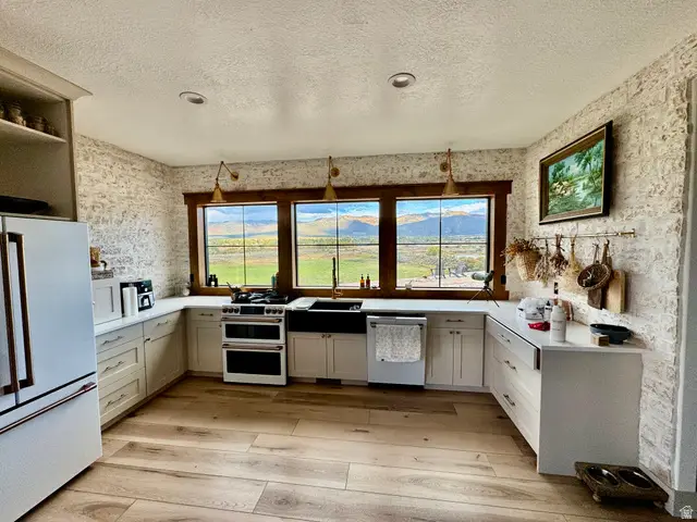 14150 N 6250 E, Spring City, UT 84662 - Image #3