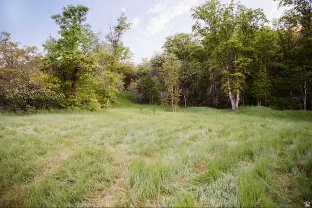 2631 N Mountain Park #56, Alpine, UT 84004 - Image #3