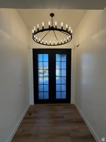 1329 W 3200 S #18, Perry, UT 84302 - Image #3