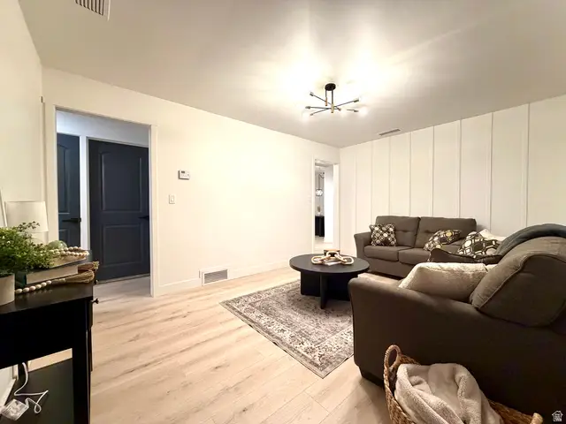 4546 W 5615 S, Kearns, UT 84118 - Image #2