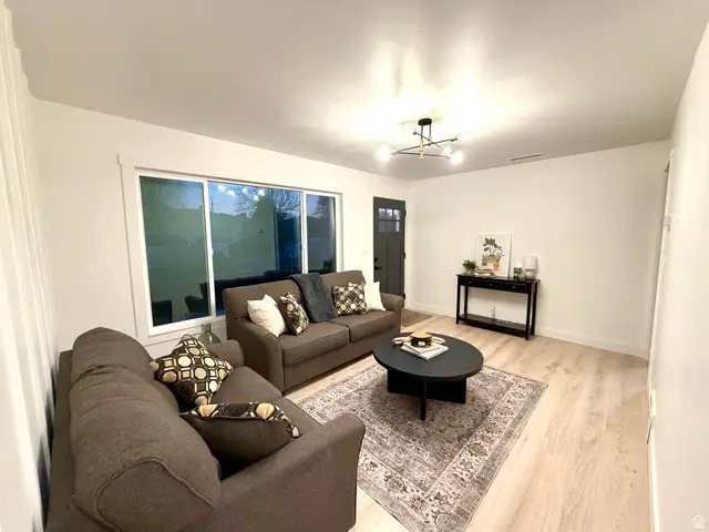 4546 W 5615 S, Kearns, UT 84118 - Image #3