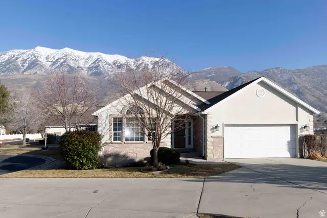 144 E 4620 N, Provo, UT 84604 - Image #1