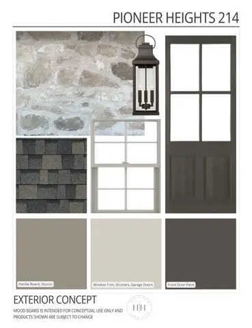 1423 W 1220 N #214, Lehi, UT 84043 - Image #2