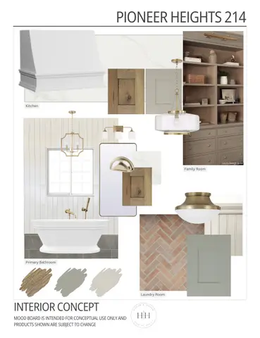 1423 W 1220 N #214, Lehi, UT 84043 - Image #3