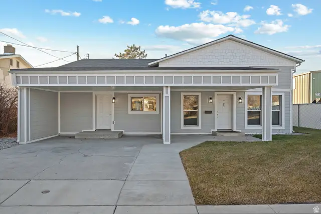 705 N 400 E, Lehi, UT 84043 - Image #2