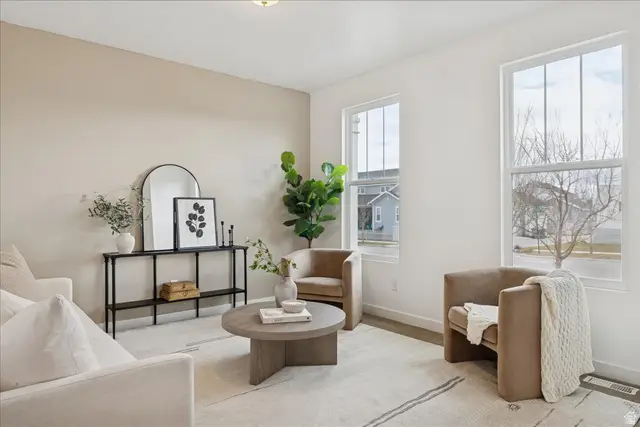 5188 W Big Sur Dr, South Jordan, UT 84009 - Image #3