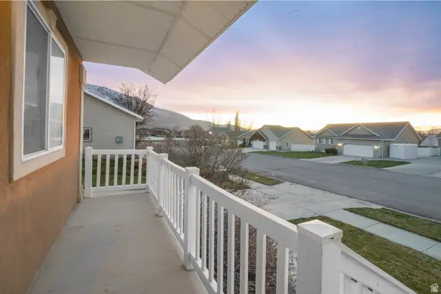 1463 S 260 W, Payson, UT 84651 - Image #2
