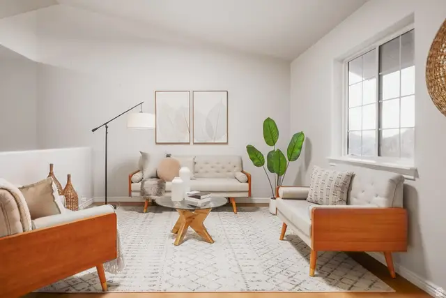 1463 S 260 W, Payson, UT 84651 - Image #3