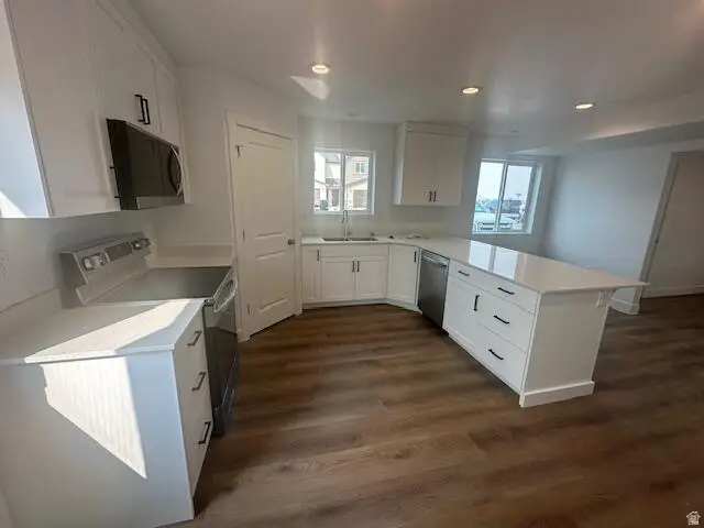 535 W 2530 N #37, Cedar City, UT 84721 - Image #3