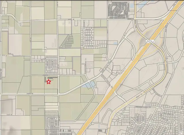 535 W 2530 N #41-46, Cedar City, UT 84721 - Image #2