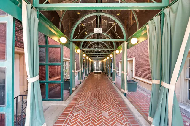 29 S State St #113, Salt Lake City, UT 84111 - Image #1