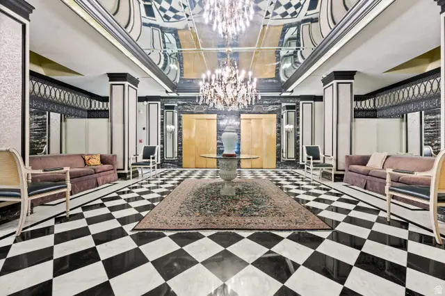 29 S State St #113, Salt Lake City, UT 84111 - Image #3