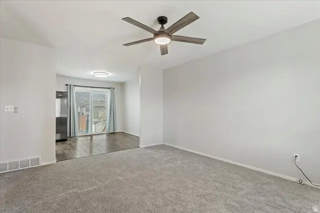 1521 N 2275 W, Clinton, UT 84015 - Image #3