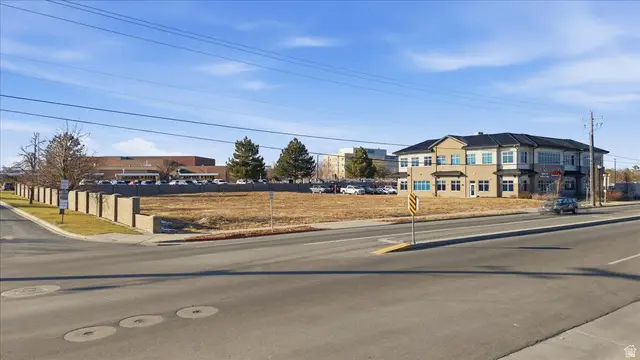 12872 S 3600 W, Riverton, UT 84065 - Image #3