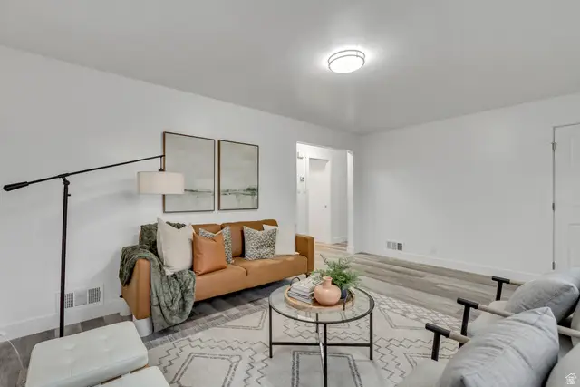 3858 Ogden Ave, Ogden, UT 84403 - Image #2