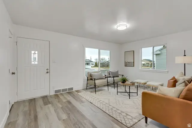 3858 Ogden Ave, Ogden, UT 84403 - Image #3