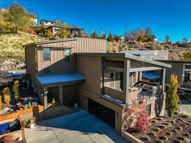 73 E Columbus Ct, Salt Lake City, UT 84103 - Image #2