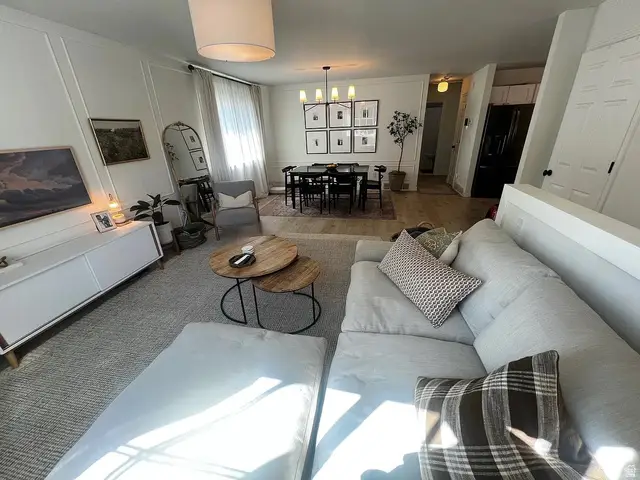 839 S 300 W, Logan, UT 84321 - Image #3