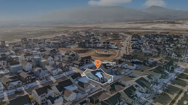 6942 W Docksider Dr S, South Jordan, UT 84009 - Image #3