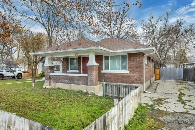 2963 S 500 E, Salt Lake City, UT 84106 - Image #1