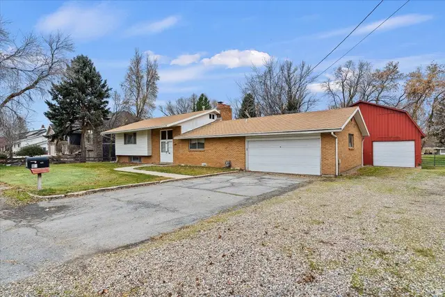 48 S Flint St, Kaysville, UT 84037 - Image #3