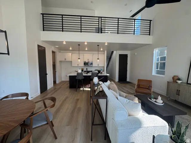 1353 N 1475 Holw E #28, Payson, UT 84651 - Image #2