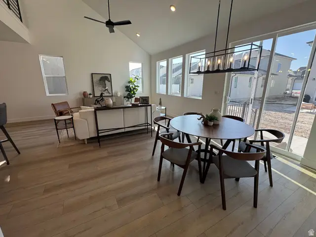 1353 N 1475 Holw E #28, Payson, UT 84651 - Image #3