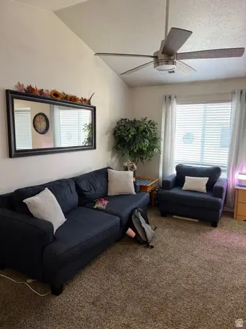 515 N 790 E #312, Provo, UT 84606 - Image #2