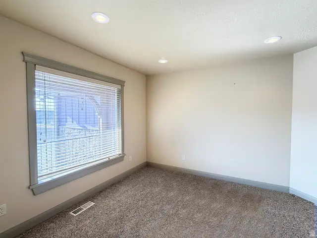 1244 W 3000 S, Perry, UT 84302 - Image #2