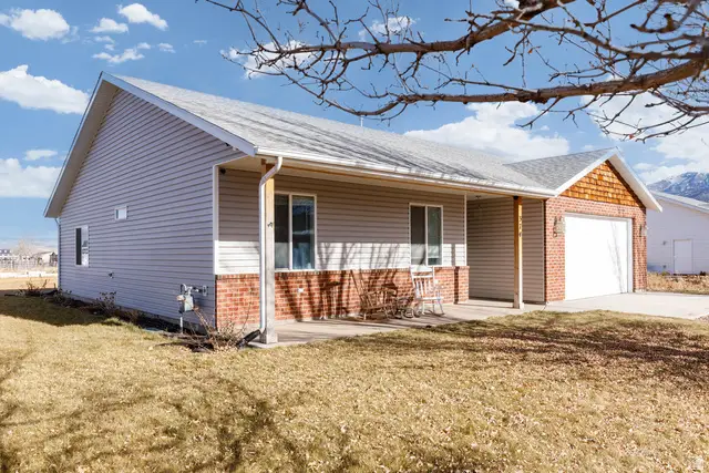 374 W 230 N, Monroe, UT 84754 - Image #3