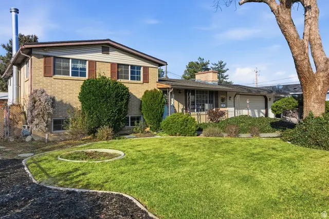 7824 S 280 E, Midvale, UT 84070 - Image #2