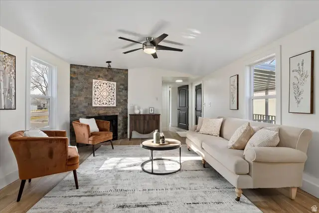 8155 S Redwood W #35, West Jordan, UT 84088 - Image #1